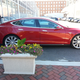 Illustration for article titled Found Around UMD Part 2: 2013 Tesla Model S P85